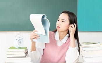 专属档案