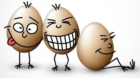 恶作剧的英语怎么说