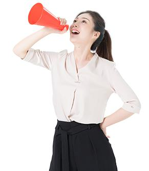 丰富的教学特色抢先看