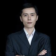 张剑