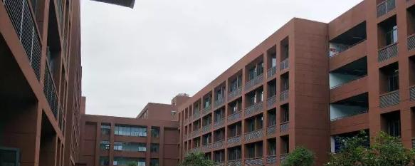 重庆人文艺术职业学校2022年招生录取分数线 width=