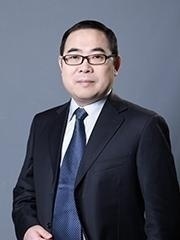 大连北大青鸟java培训怎么样