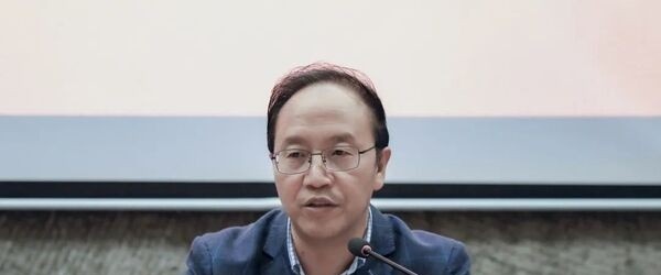 中国美术学院附属中等美术学校