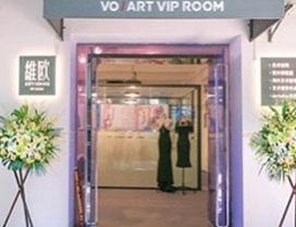 深圳维欧艺术留学