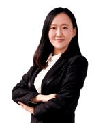 德语老师 宋晓兰 （Nana）老师