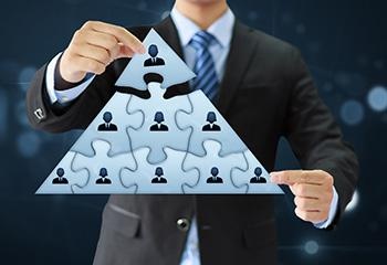 新航道国际教育集团旗下高端子品牌