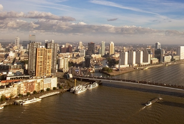 医疗技术评估研究院