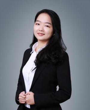 杨帆