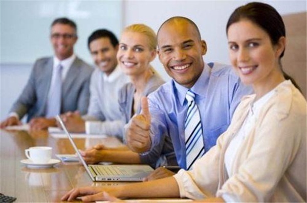 专业代码，你知道吗？