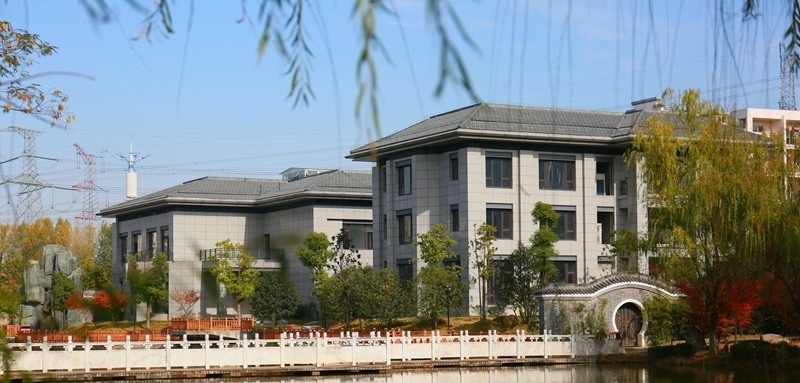 合肥财经职业学院2019年单招录取分数线