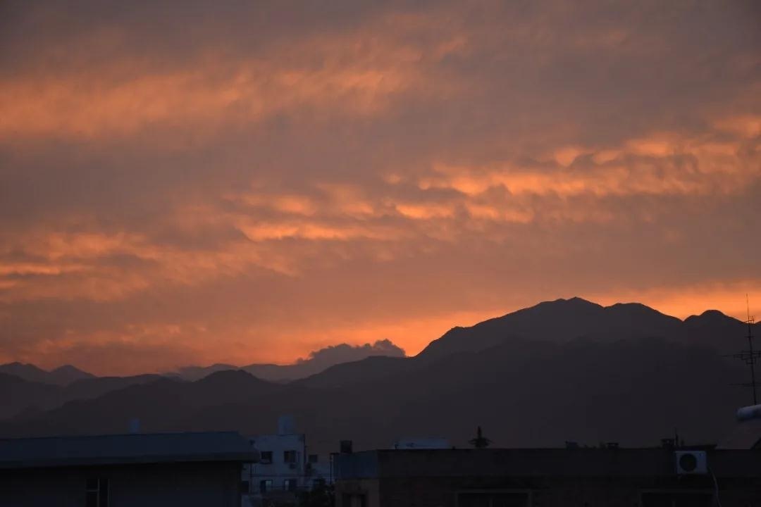 四中国际课程佳莲校区