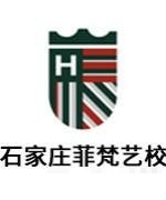 刘慧焱老师