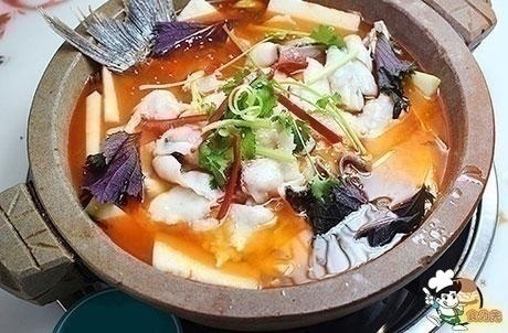 东莞三大小吃机构推荐