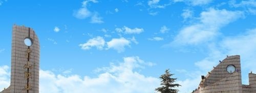霍山技工学校2021年报名条件、招生要求、招生对象