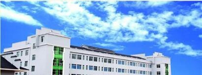 施秉中等职业技术学校