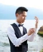 周袁