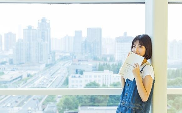 托福口语第三题怎么练配图
