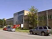 三河学校