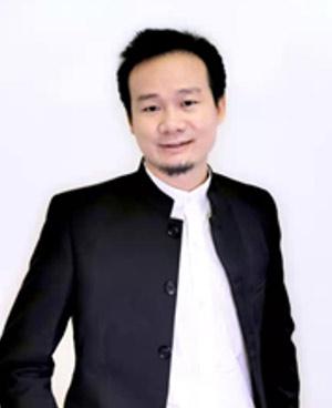 黄导老师