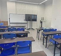 北京传媒大学校区