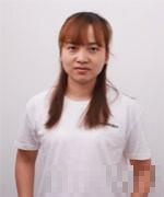 王莹