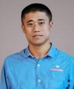 吴明晖