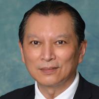 David Leung 时尚设计总监/ 时尚设计老师