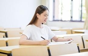 学习