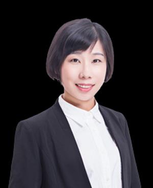 杨蕾