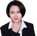 李贝佳