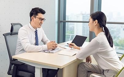 想成为赚钱达人