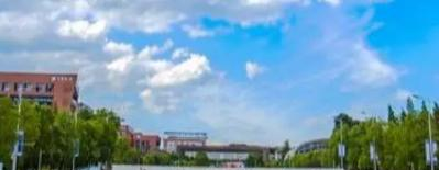 长江师范学院排名(全国)长江师范学院在重庆排名