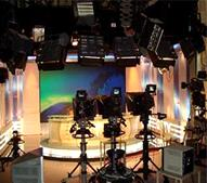 中视华韵(BTV艺考培训)