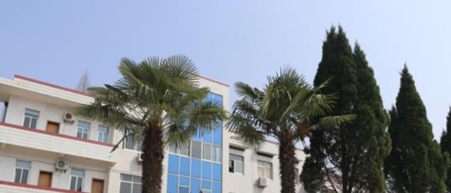 安徽徽州学校