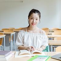 提高基础
