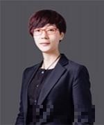 郭延洁