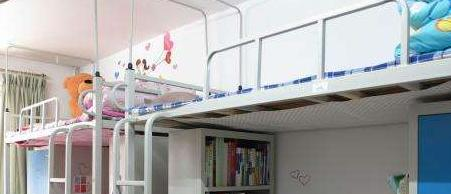 截图20191230131603