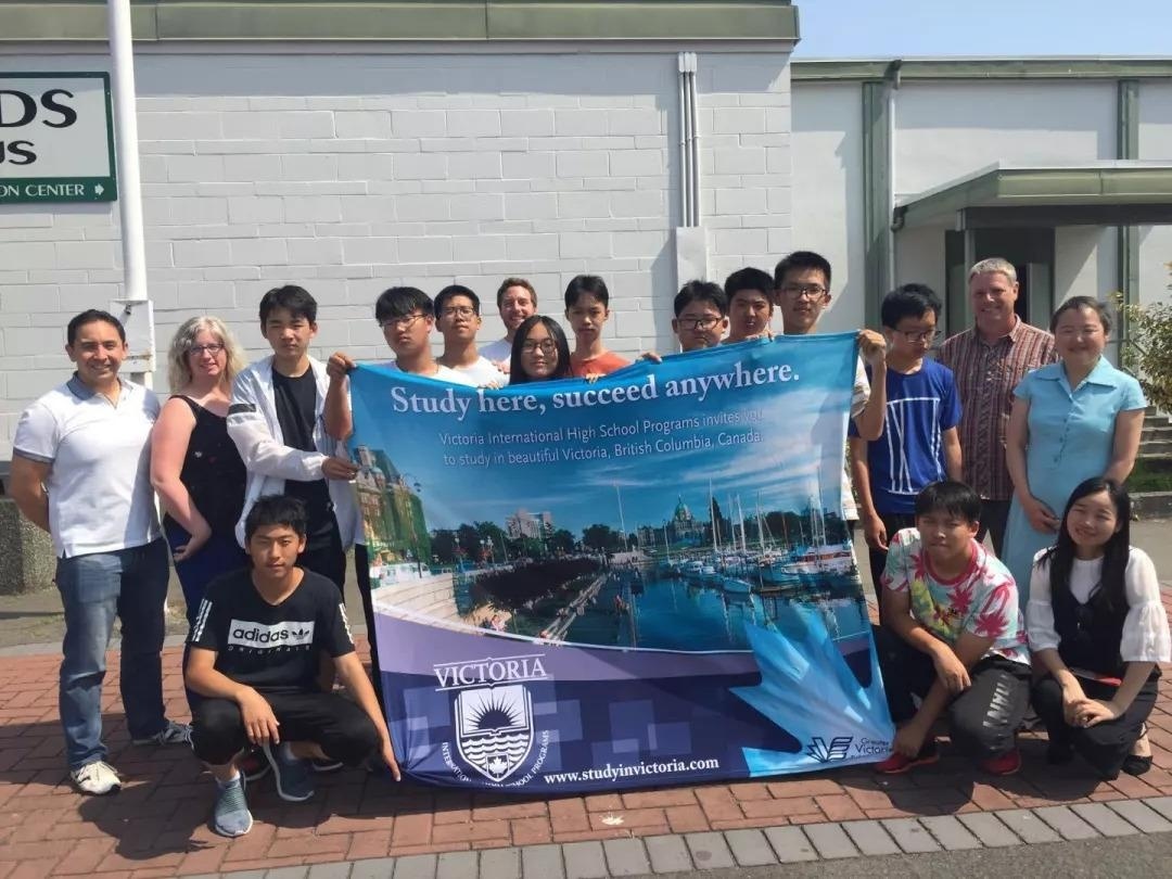 初中部Summer School.jpg