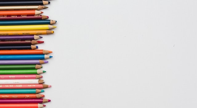 雷山县中等职业学校