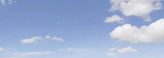 2023年澳大利亚艾文豪精英学校(上海校区)小学部录取分数线