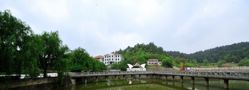 贵阳铁路工程学校