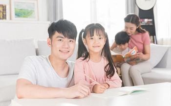 低投入高回报
