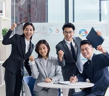 学习该课程 你可以收获这些