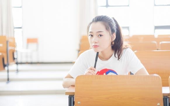 课程时间