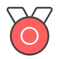 能够独立给企业报税