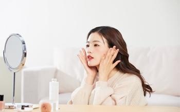 美容课程 