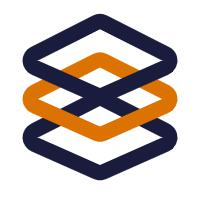 科学保障制度