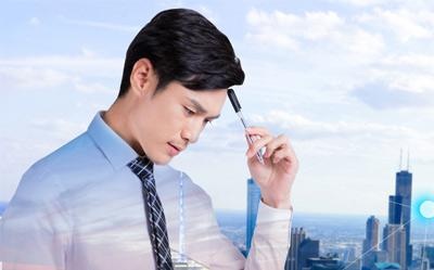 学习优势