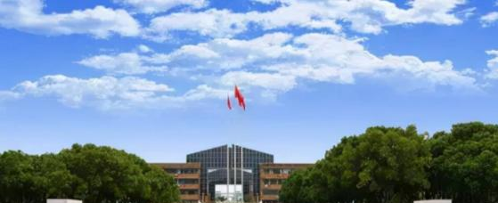 2023宁波大学怎么样、好不好（介绍+办学层次+全国排名）