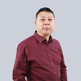 王飞寒
